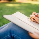 4 Step Guide to Dissertation Writing for Better Results