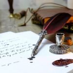 Which Are The Best Statistical Methods to Interpret Research