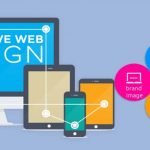 Best Website Designing & Development Company | Web24Zone