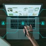 Application of the Scientific Research Methods in Real Life