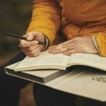 Importance Of Cluster Analysis In Academic Research