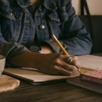 How To Contribute Your Knowledge In Peer Review Research Paper?
