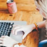 7 Tips to Help You Choose Your Dissertation Topic – A Comprehensive Guide