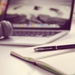 What Are The Types Of Research Papers? How Do They Differ?