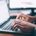 Things to Consider Before Writing Your Dissertation Abstract