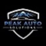 Peakauto Solution