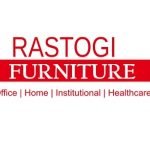 Rastogi Furniture Gallery