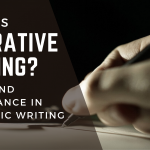 What Is Figurative Writing? Types and Importance in Academic Writing