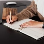 What are some interesting essay writing topics?