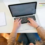 Case study research design: What Is it, How to Do It and What Are the Benefits of using this research design?