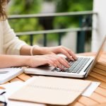 How to Edit the Thesis in the Most Professional Manner?