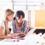 Ultimate Advantages For  Students Who Want To Blog