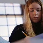 Worried about Writing an Essay? Hire Essay Writing Services