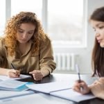 Assignment Writing Services: The Secret to Success