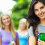 Best Tips On Choosing And Working With The Right Supervisor For Thesis