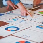 How To Organize Your Scientific Paper So That Readers Don't Miss Important Points