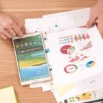Types of Research Designs You Can Use for Research Study