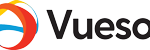 Cloud Computing Services USA | Vuesol