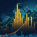 Technical Analysis Practices You Can Use In Dissertation