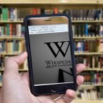 Is Wikipedia A Reliable Source for Referencing in Academic Writing?
