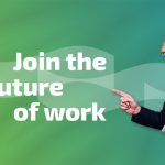 Bitcoin Freelance Jobs