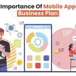 What Is A Mobile App Business Plan? Why It Is Important?