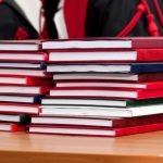 Things Which You Must Include and Avoid in Dissertation Analysis