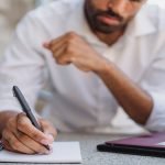 Descriptive and Expository Essays: Importance & Differences