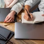 TOP 5 ESSAY EDITING TOOLS TO IMPROVE YOUR WRITING