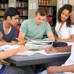 Tips to Write An Essay on Information Theory