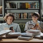 How to Write a Dissertation in a Month?