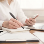 7 Skills You Must Have for Legal Writing and Research