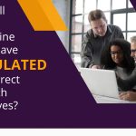 How will you determine if you have formulated the correct research objectives?