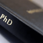 Which Tool is Best for Data Analysis for PhD Dissertation?