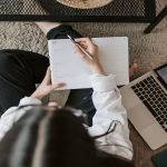 "How to Choose a Type of Dissertation Research That's Right for You	"