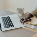 The Best Ways to Use Library as Research tool in Dissertation Research