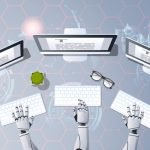 7 Ways Technology Can Help You Become A Better Writer