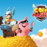 Free coins
