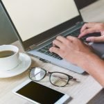 6 Things you'll learn from Peer Reviewing a Doctoral Thesis
