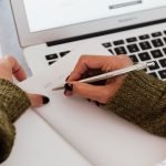 Top 5 ways to Avoid Political Bias in Research