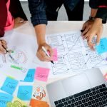 How to Make Requirement File for Research Paper before Writing It?