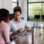 Best Ways to Deal with Uncooperative Teachers and Supervisors