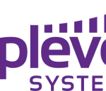 Best Cloud Managed Access Points for Managed Service Providers (MSPs) – Uplevel Systems