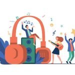 Media Entertainment App Solution Development Company