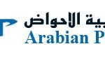 Swimming pool contractor Abu Dhabi