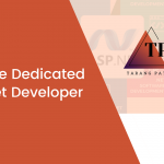 Hire Dedicated Website And Application Developer