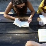 Context and Background of Study – Differences and Similarities