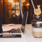 Reflective Essay – Format and Writing Guide with Examples