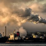 How Students Can Play Role to Minimize Environmental Pollution