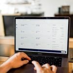 How to Refine Data Obtained by Conducting a Survey?
